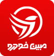 لوگو