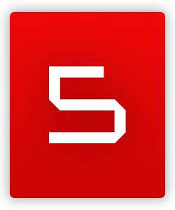 با کمترین پیش پرداخت