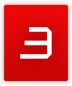 اقساط ۱۲ الی ۶۰ ماهه