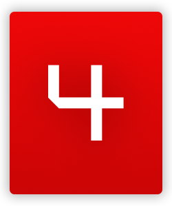 سند بنام در رهن بانک