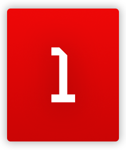 ابتدا تحویل سپس پرداخت وجه