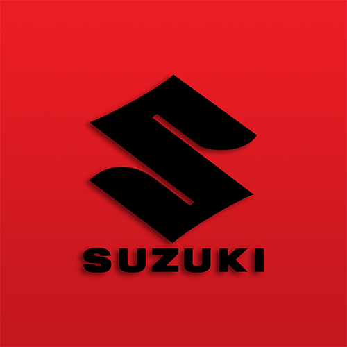 فروش اقساطی سوزوکی