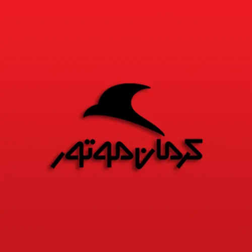 فروش اقساطی کرمان موتور