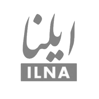ایلنا