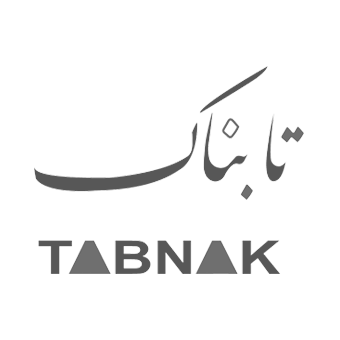 تابناک