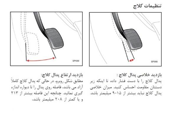   راهنمای خرید خودروی دست دوم