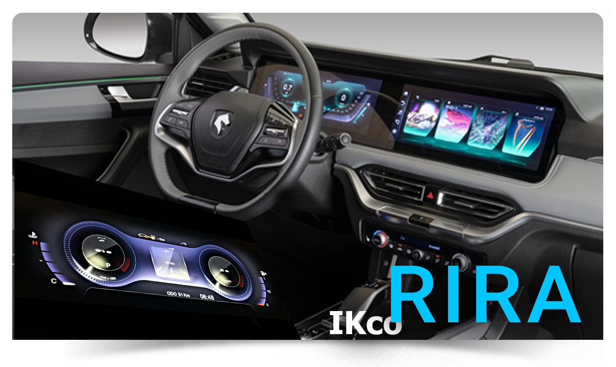 فروش اقساطی ری را