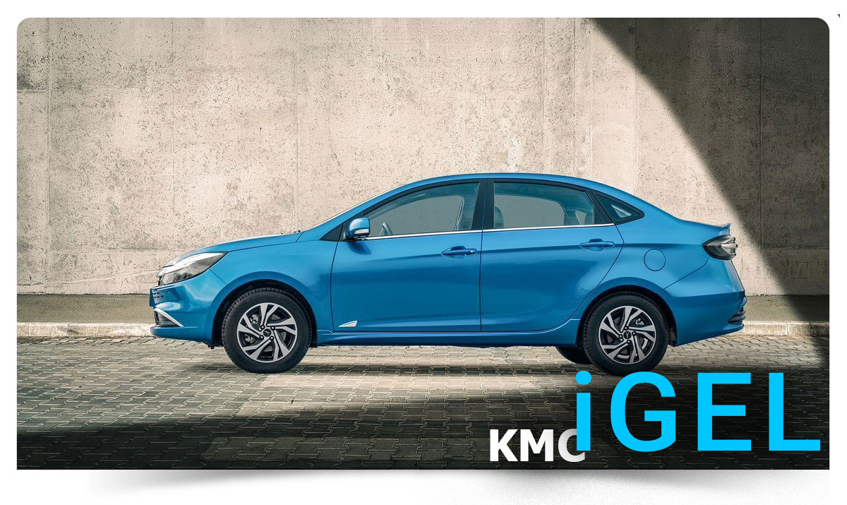 فروش اقساطی ایگل