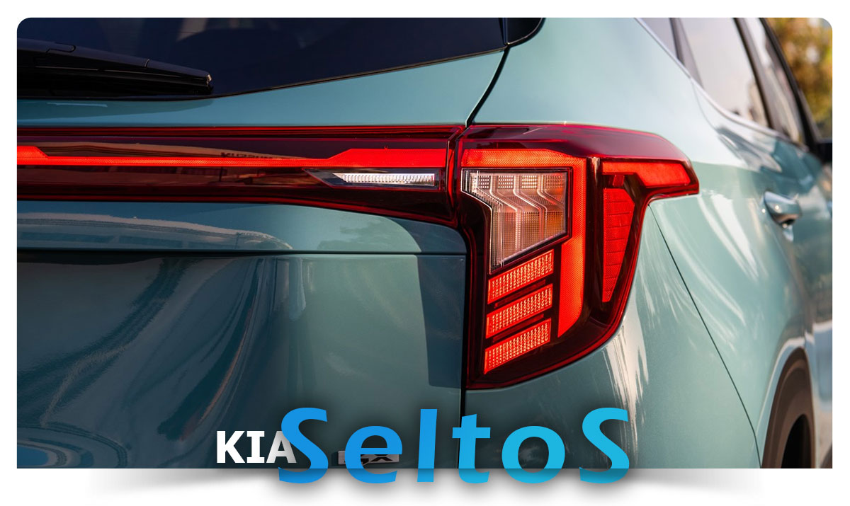 فروش اقساطی کیا سلتوس