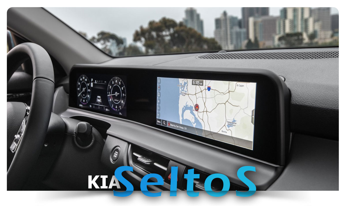 فروش اقساطی کیا سلتوس